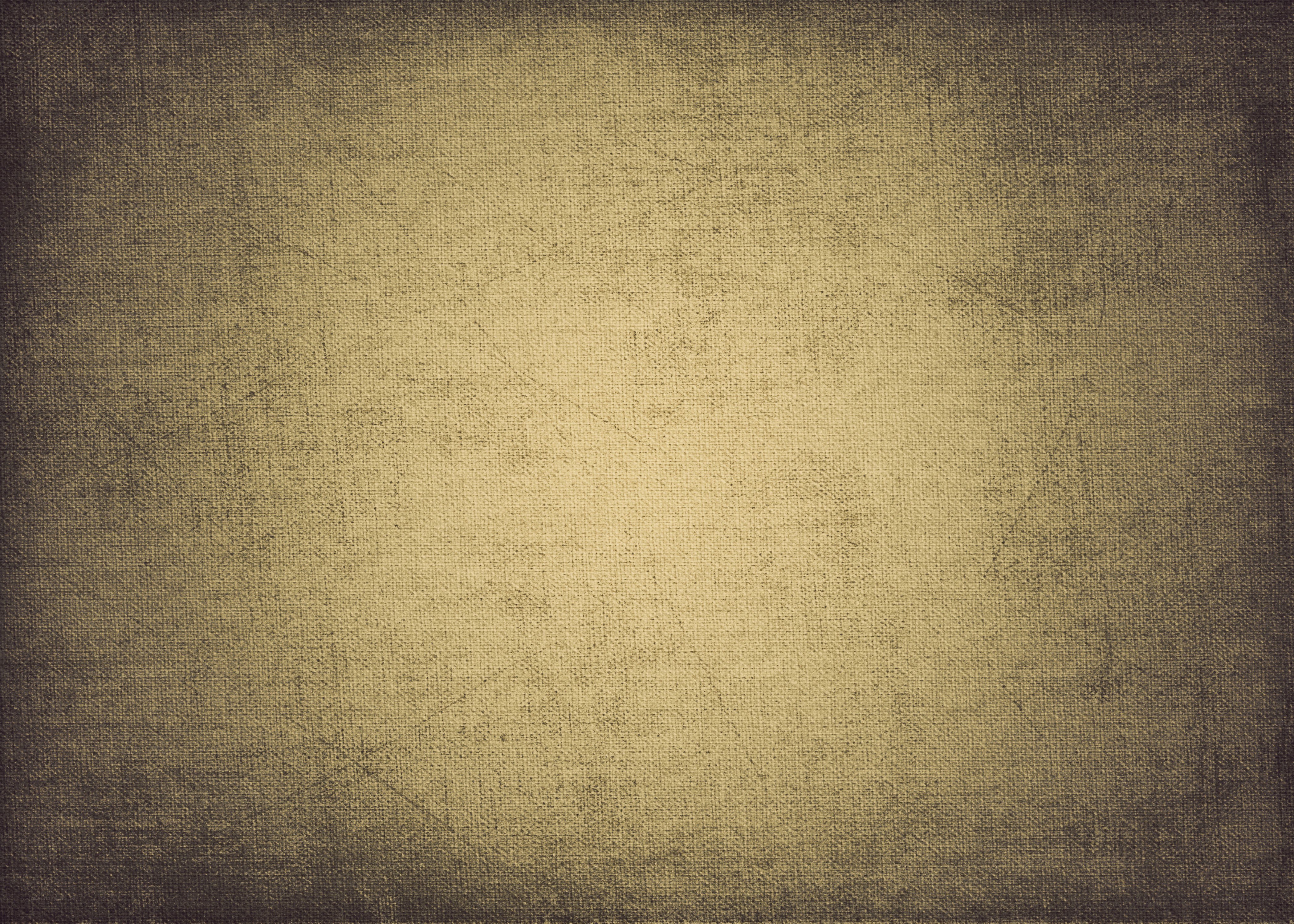 textured vintage background