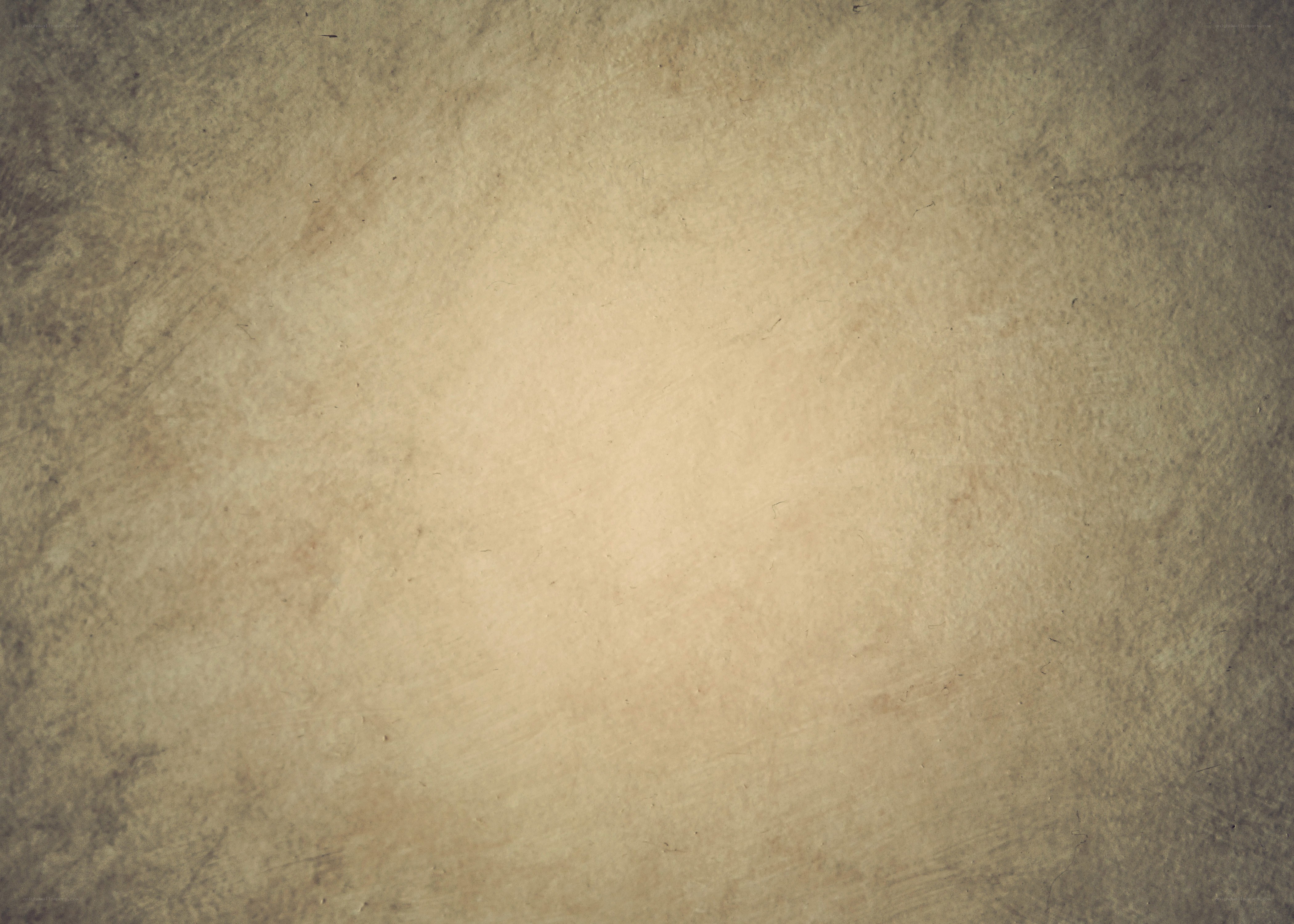 textured vintage paper background