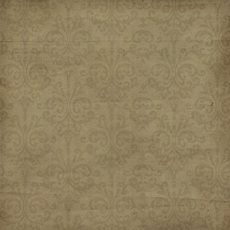 textured vintage pattern