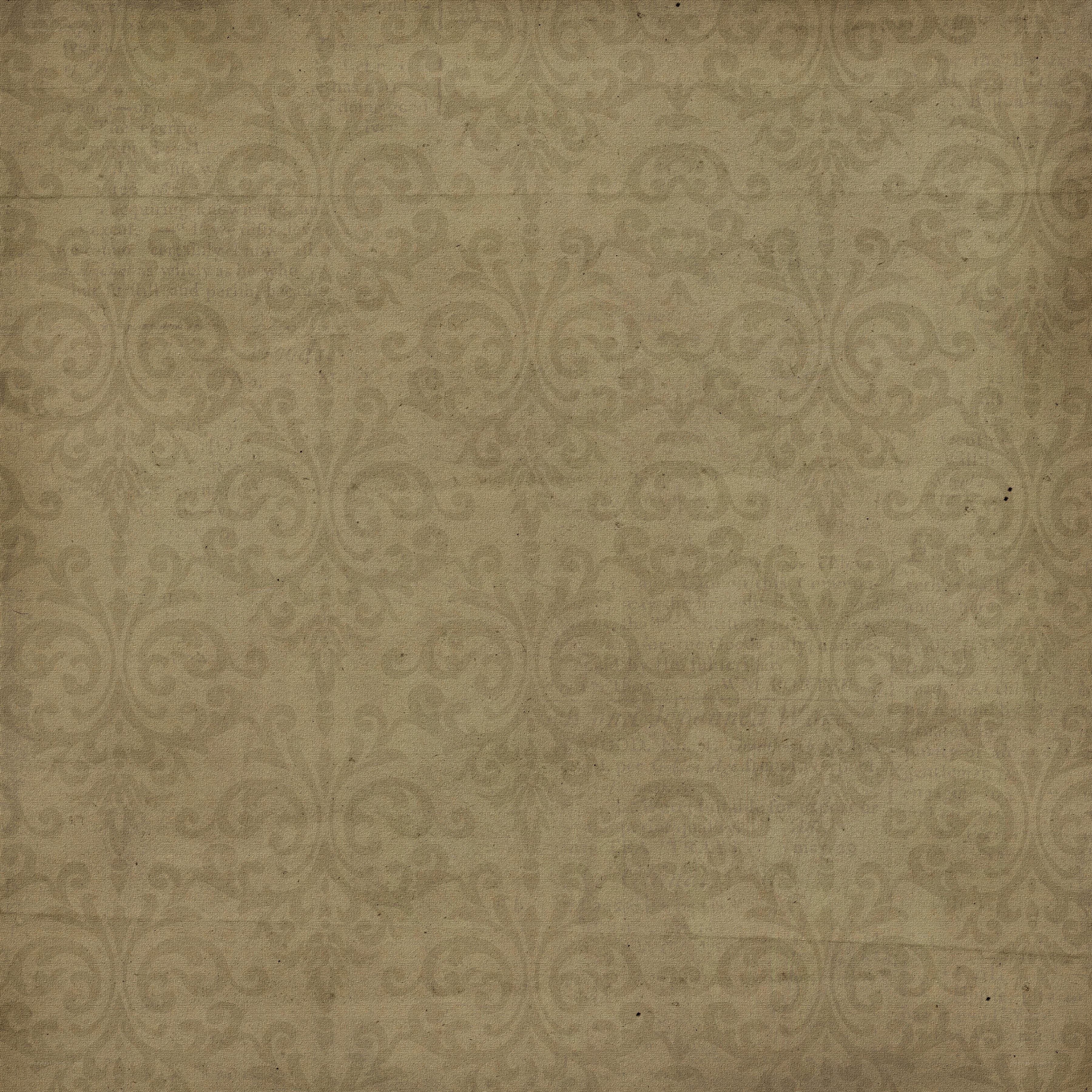 textured vintage pattern