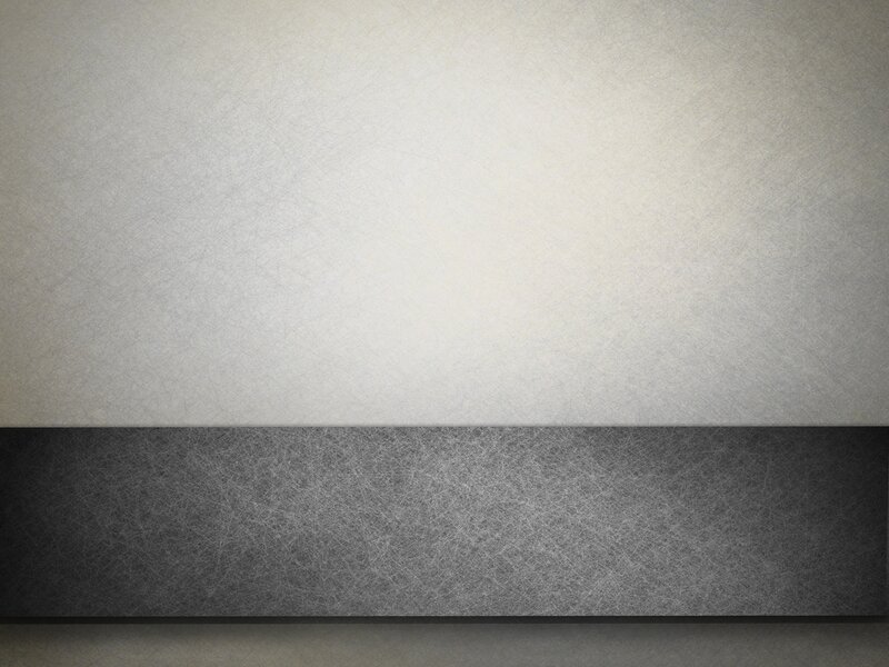 textured wall background