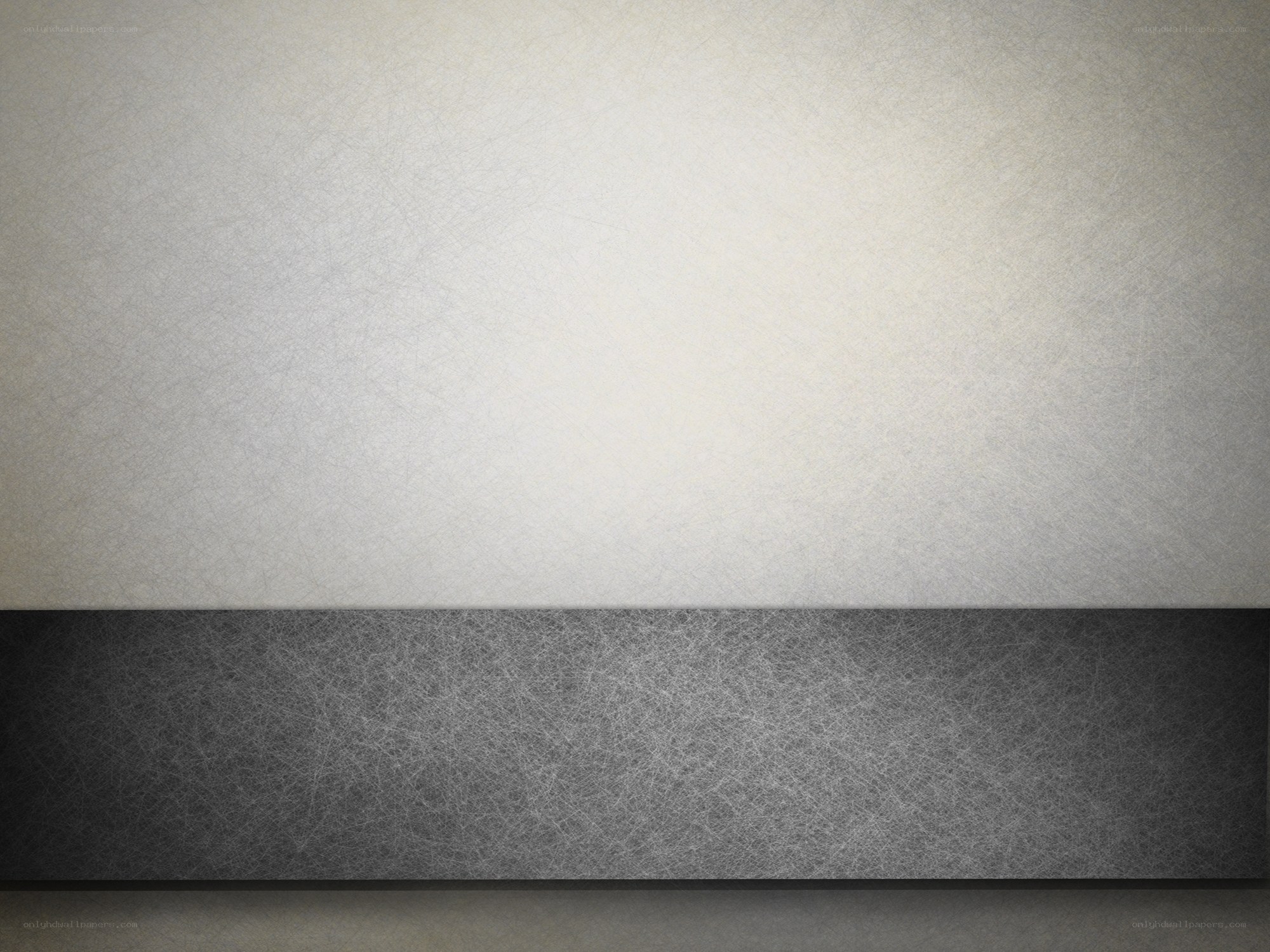 textured wall background