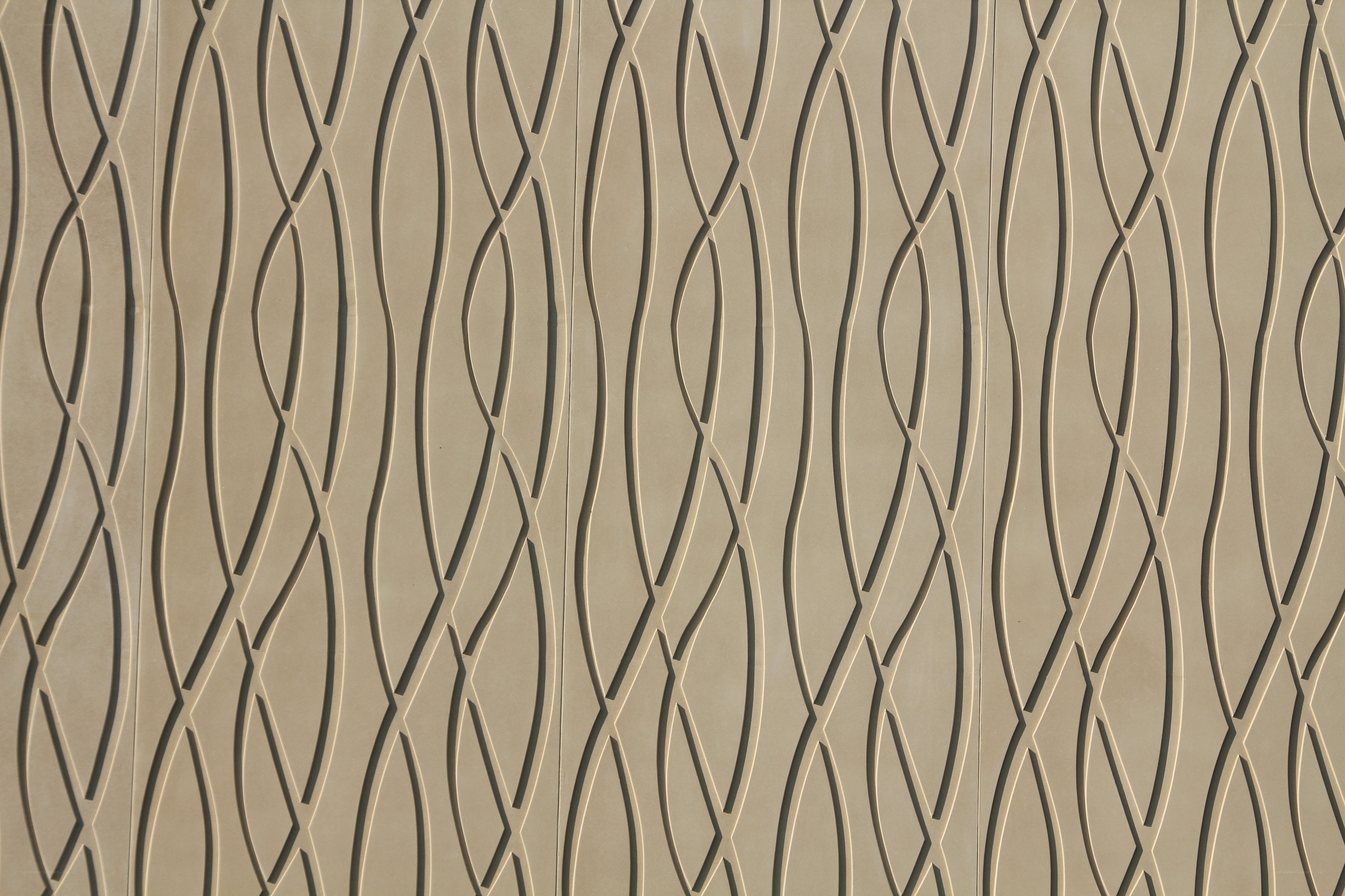 textured wall pattern