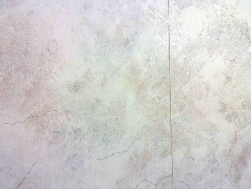 textured wall surface
