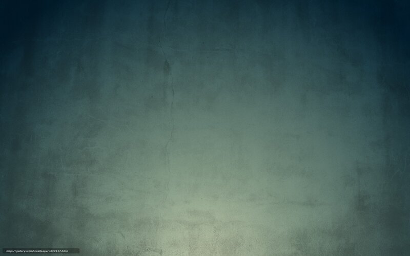 Textured Wall Surface — Blue, Moody, Photograph