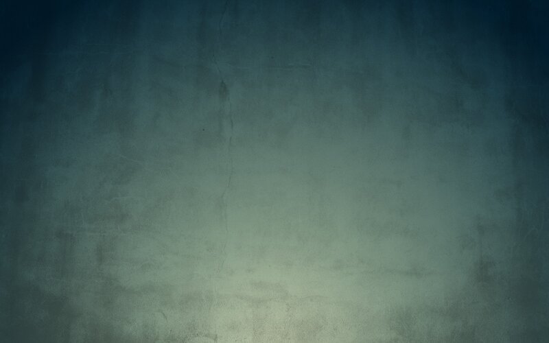 Textured Wall Surface — Blue, Moody