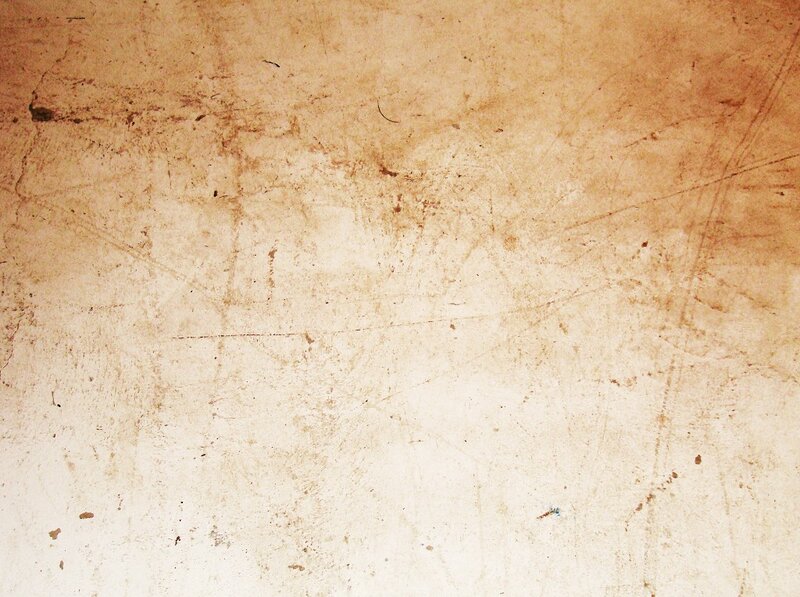 Textured Wall Surface — Brown, Neutral, Photograph, Scratches