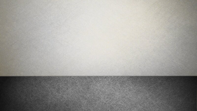 Textured Wall Surface — Gray, Neutral, Abstract, Floor