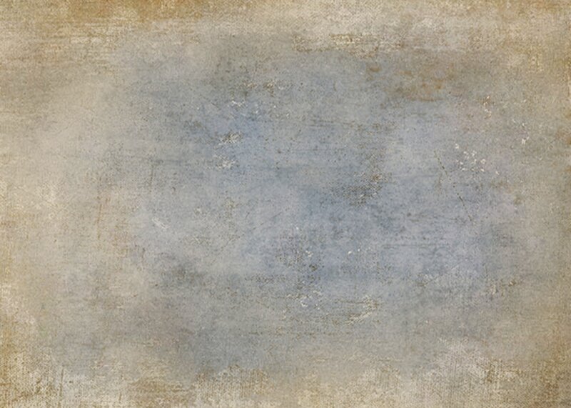 Textured Wall Surface — Gray, Neutral, Abstract, Texture