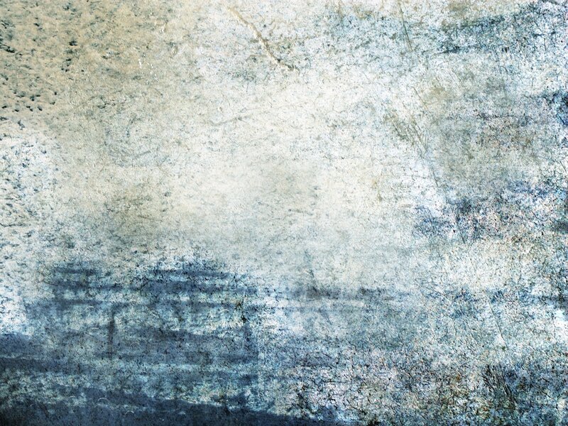 Textured Wall Surface — Gray, Neutral, Abstract
