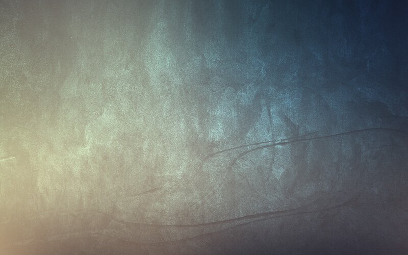 Textured Wall Surface — Gray
