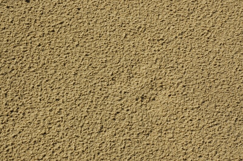 Textured Wall Surface — Neutral