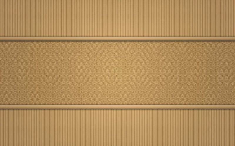 Textured Wallpaper Pattern — Brown