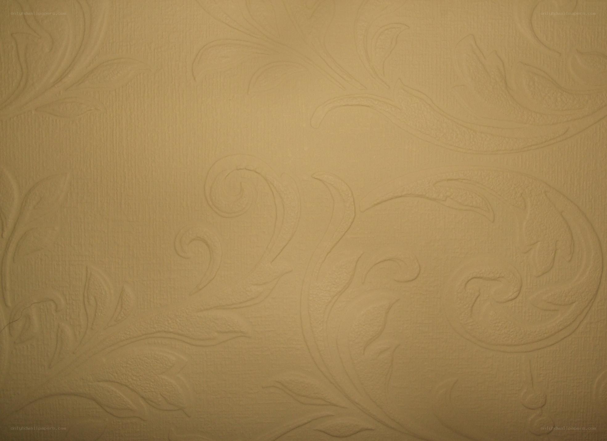 textured wallpaper pattern