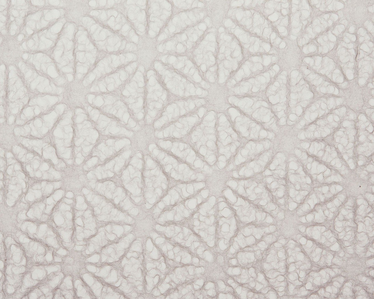 textured white fabric pattern