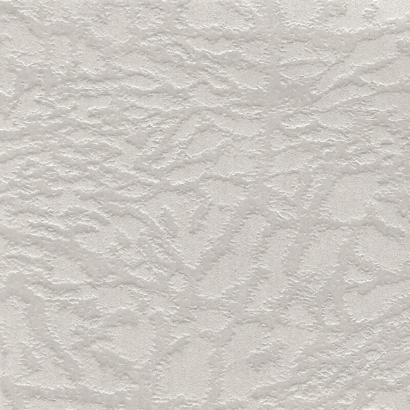 Textured White Surface — Neutral, Abstract