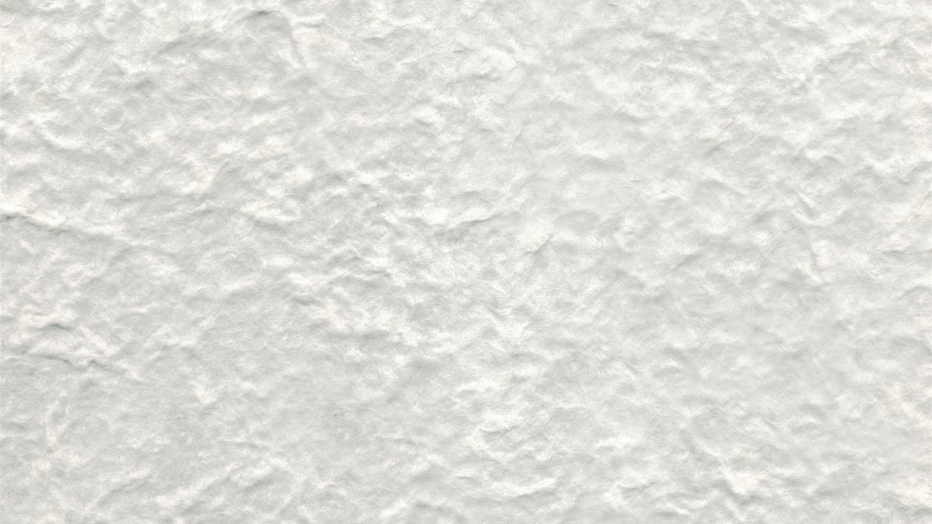 textured white surface