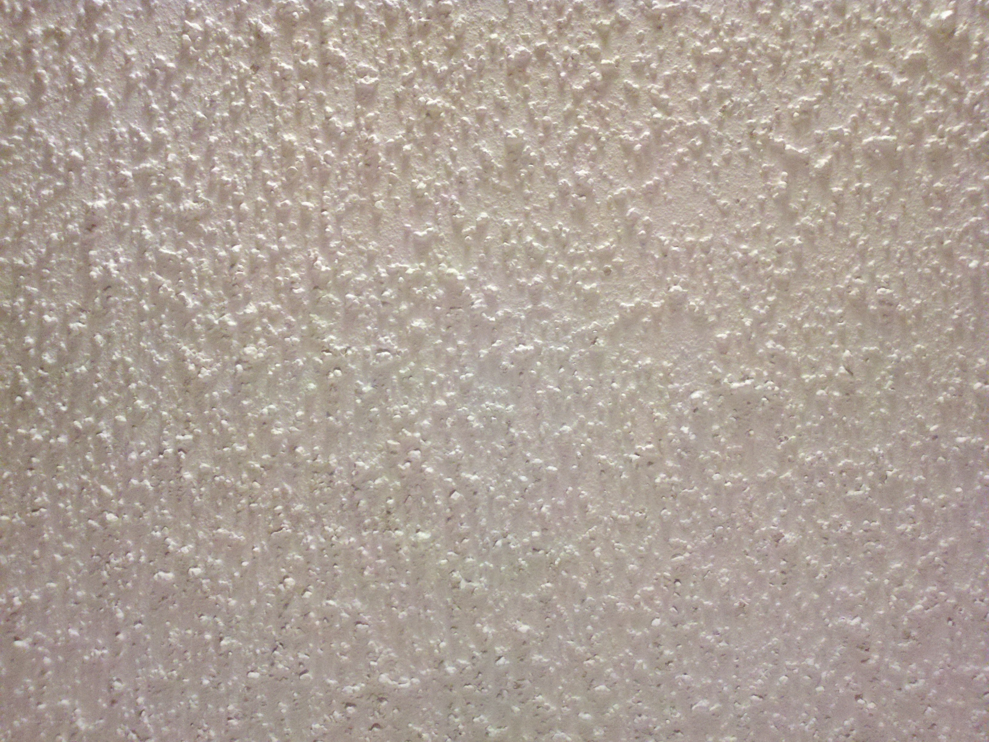 textured white wall surface