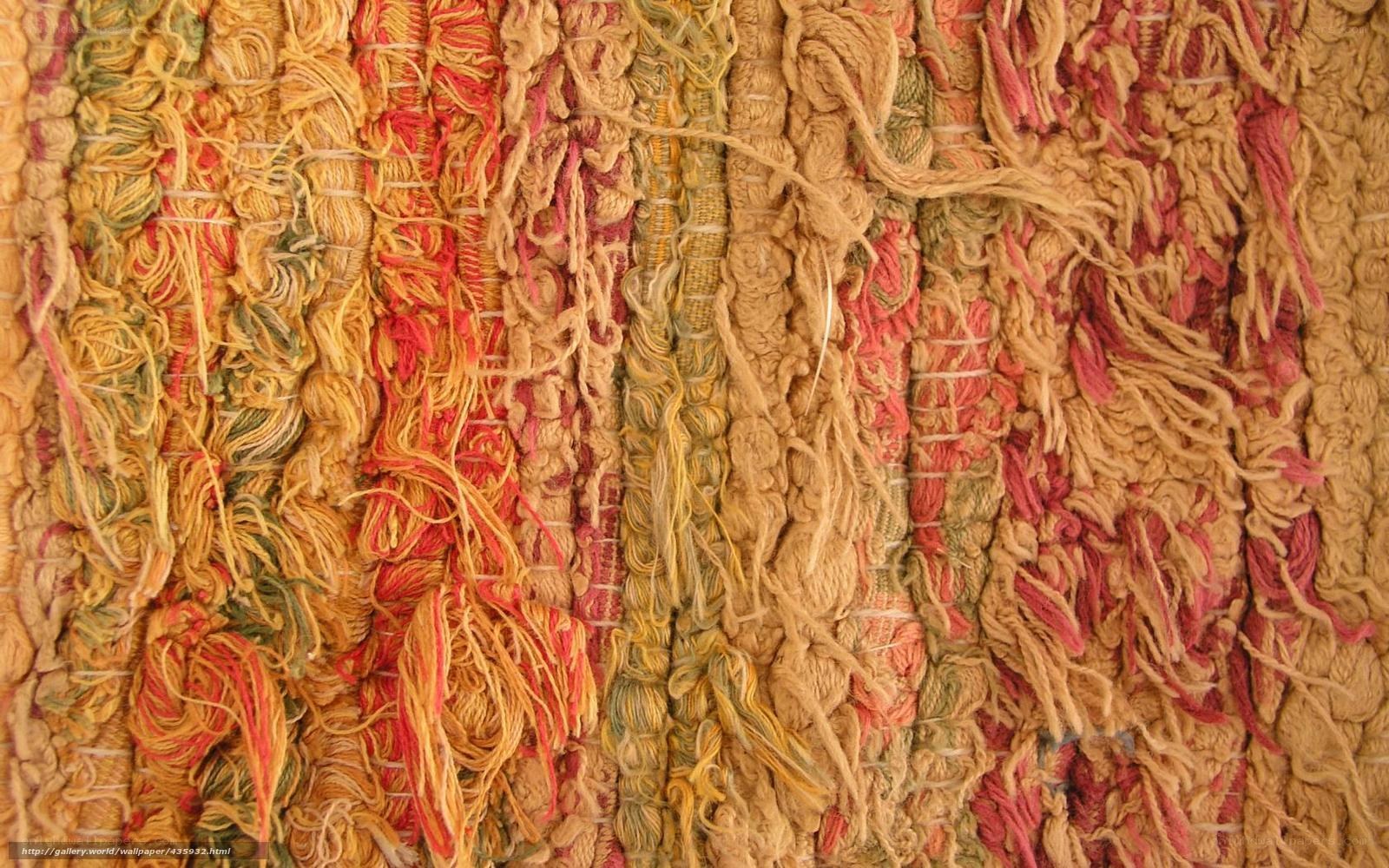 textured woven fabric