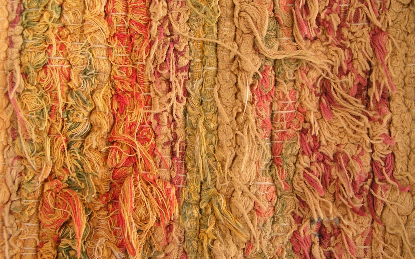 textured woven fabric