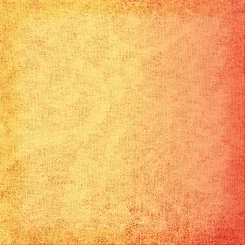 textured yellow-orange gradient