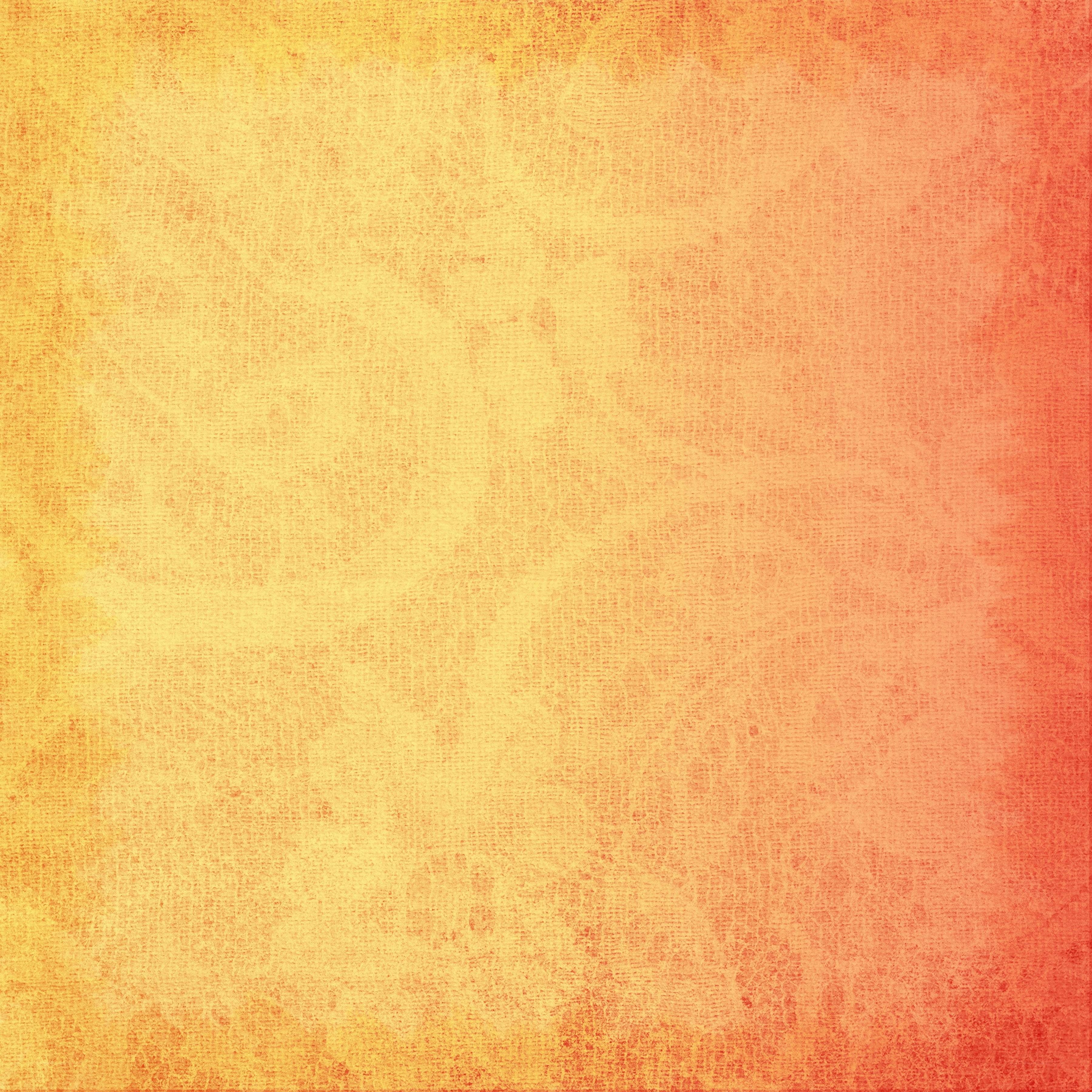 textured yellow-orange gradient