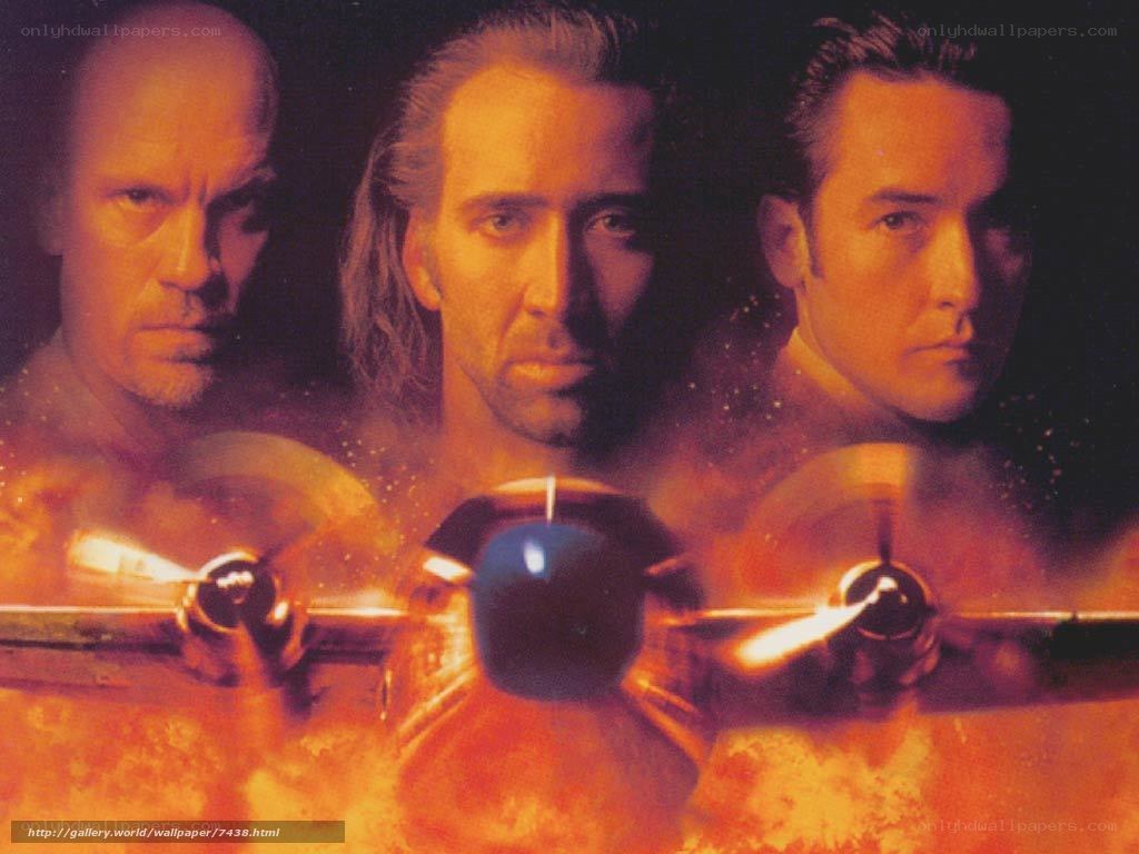 The A-Team movie poster