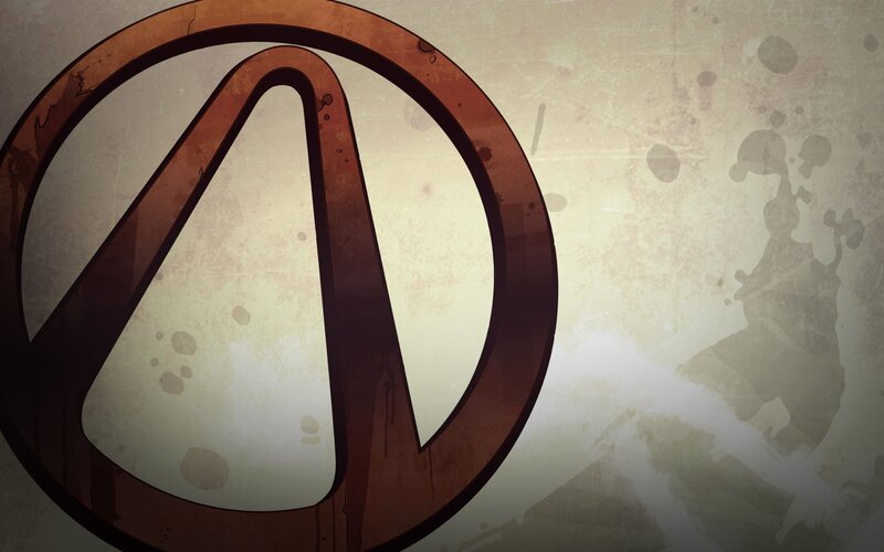 The Aperture Logo