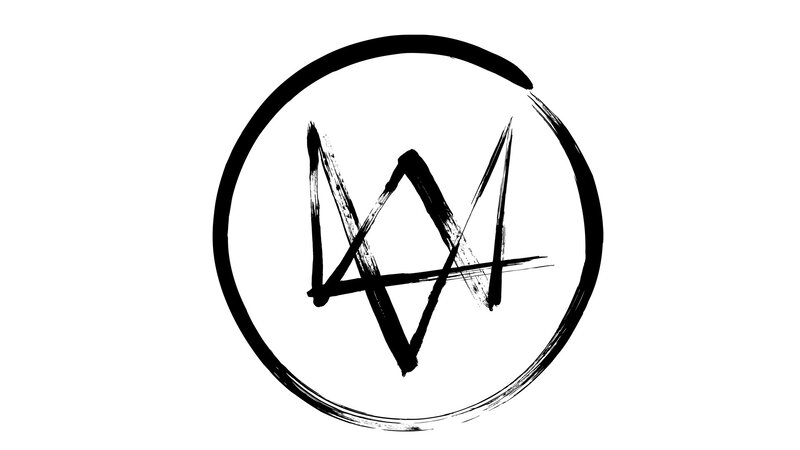 The Division logo