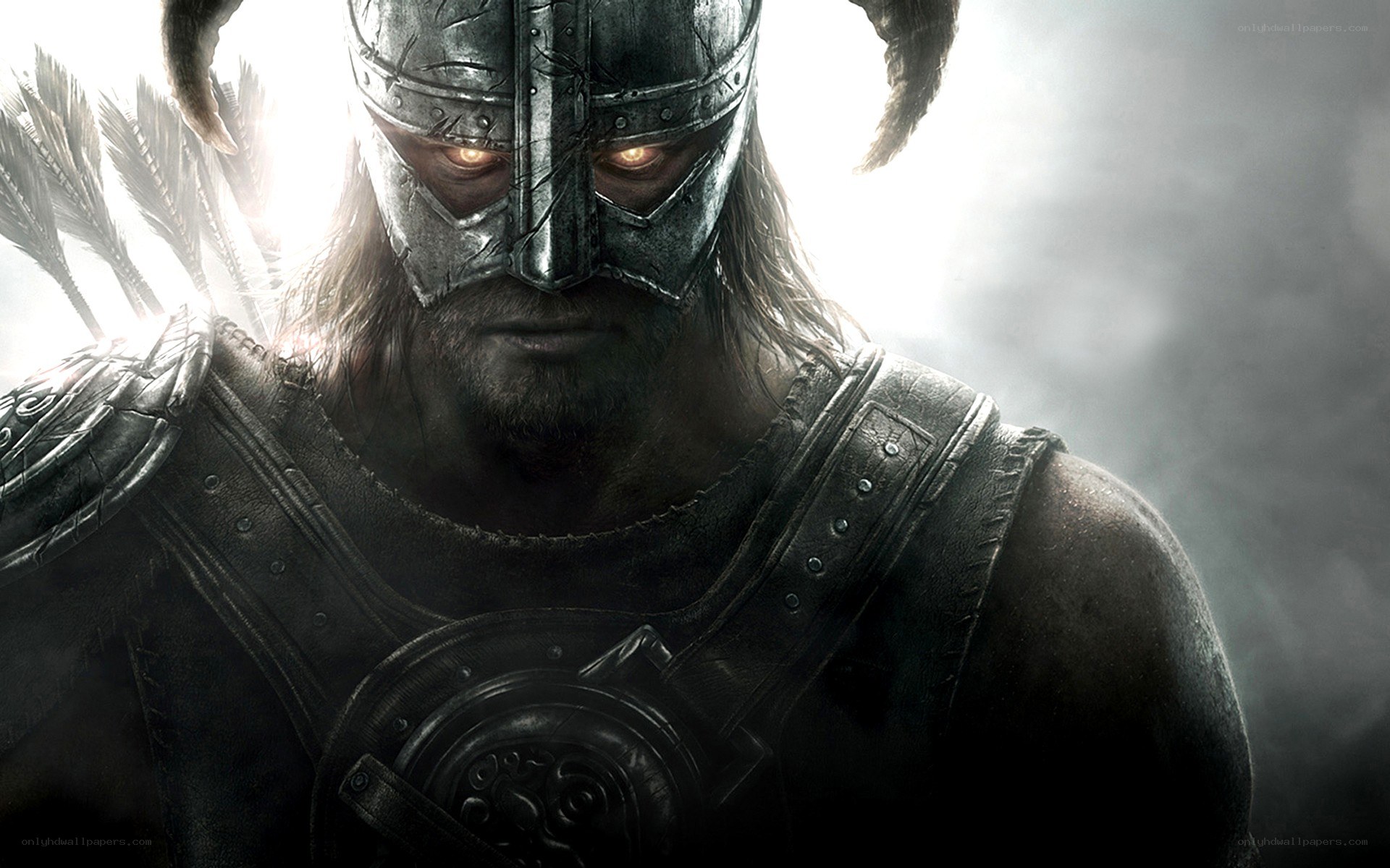 The Elder Scrolls V: Skyrim