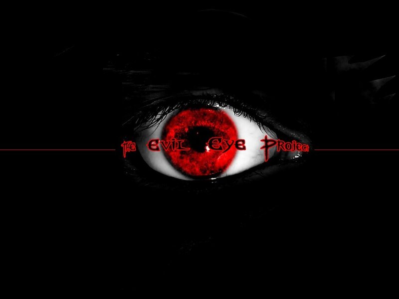 The Evil Eye Project