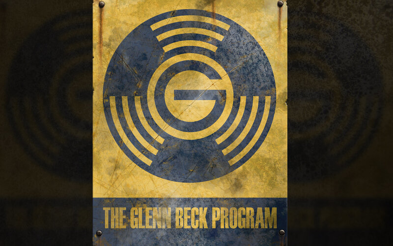 The Glenn Beck Program logo