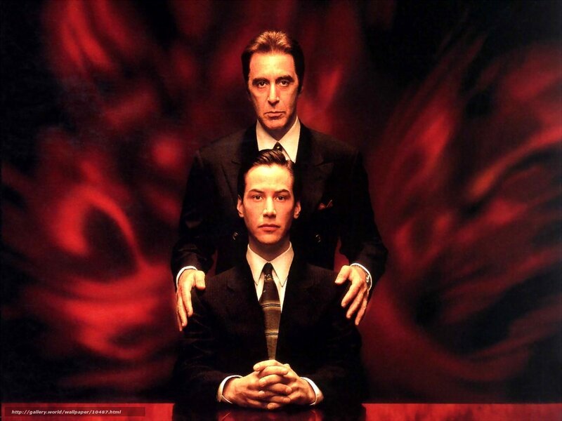 The Godfather Part III