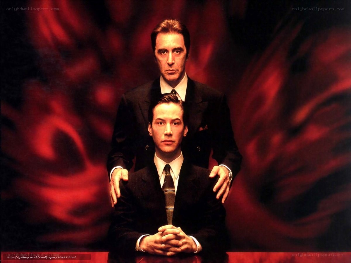 The Godfather Part III