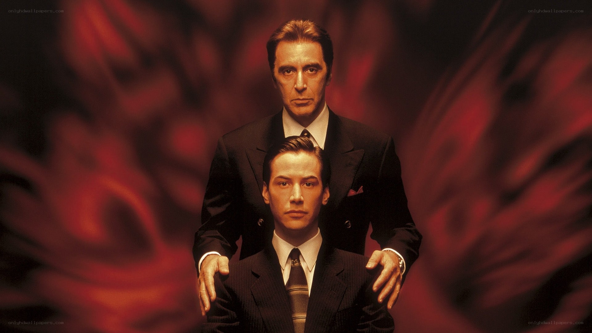 The Godfather Part III