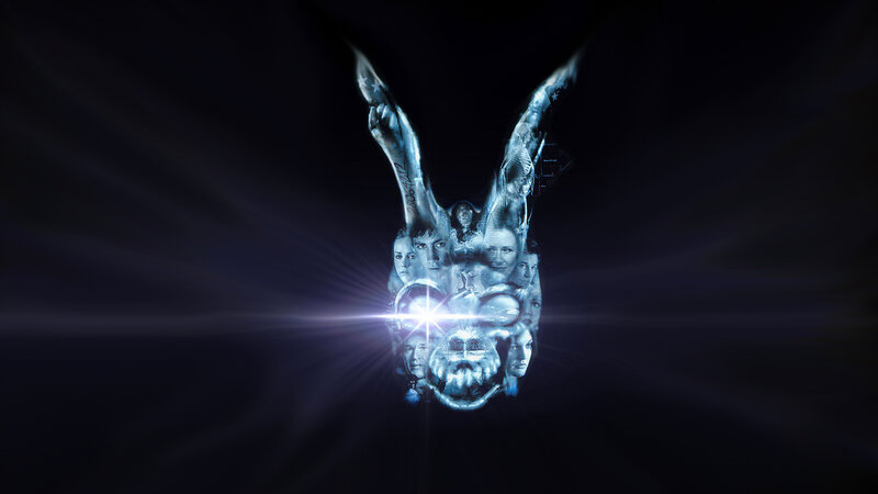The Hangover Rabbit