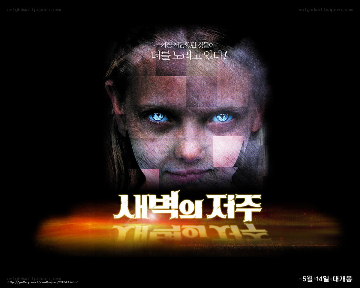 The Last of Us movie poster