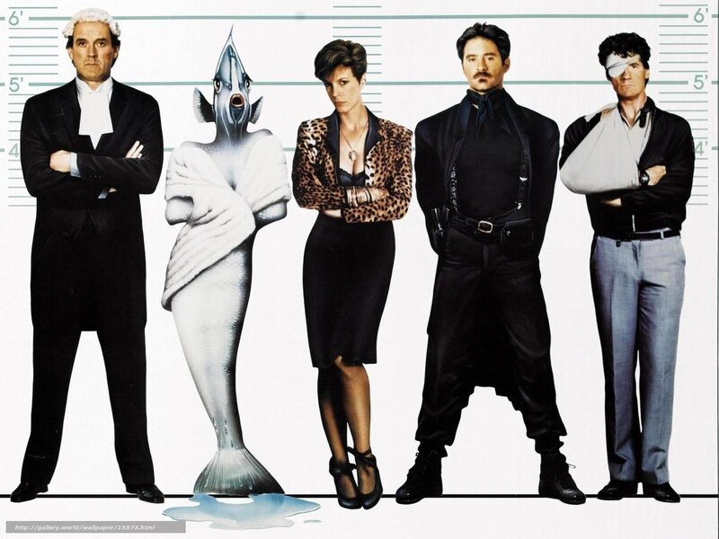 The League of Extraordinary Gentlemen cast