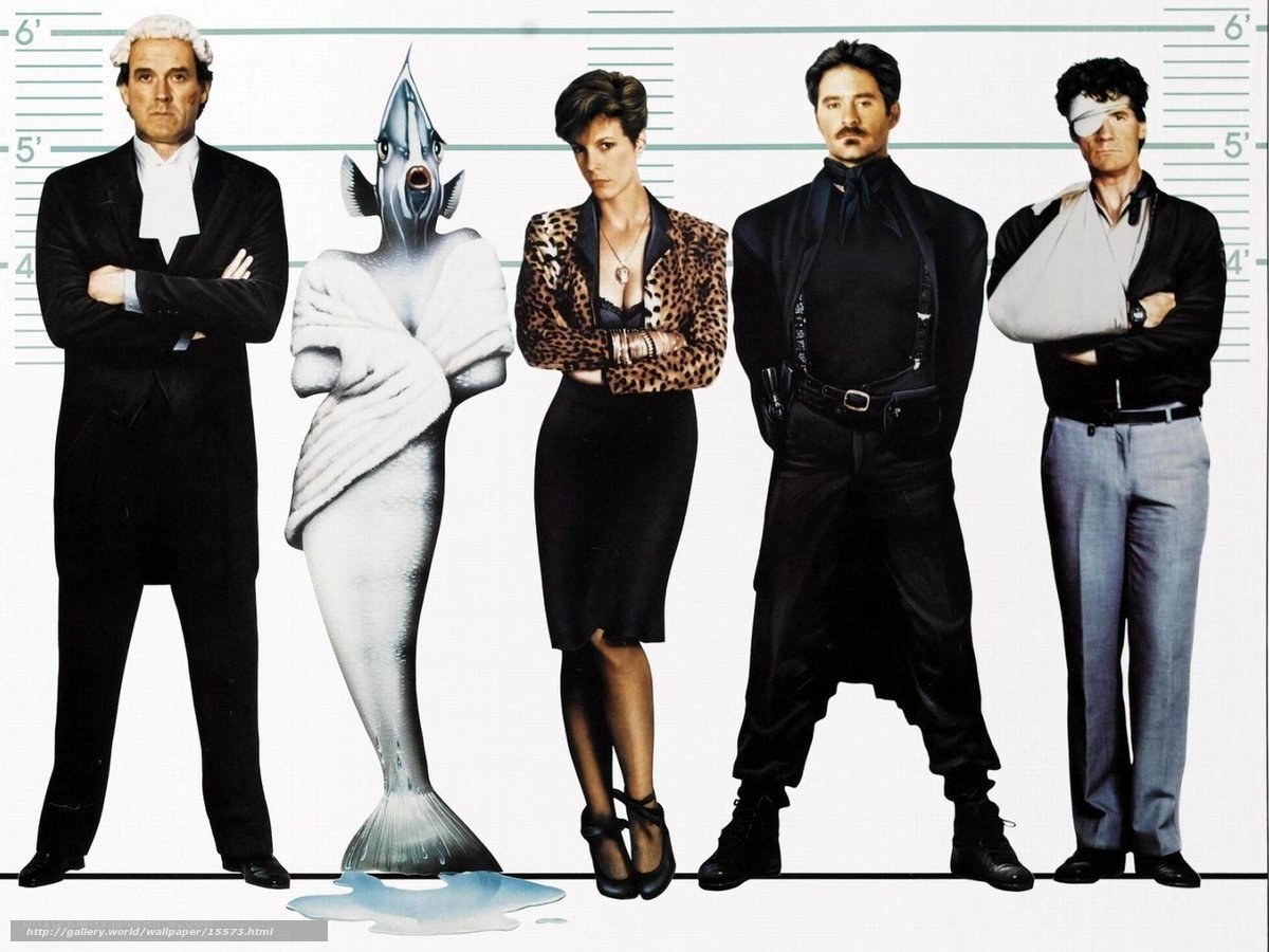 The League of Extraordinary Gentlemen cast