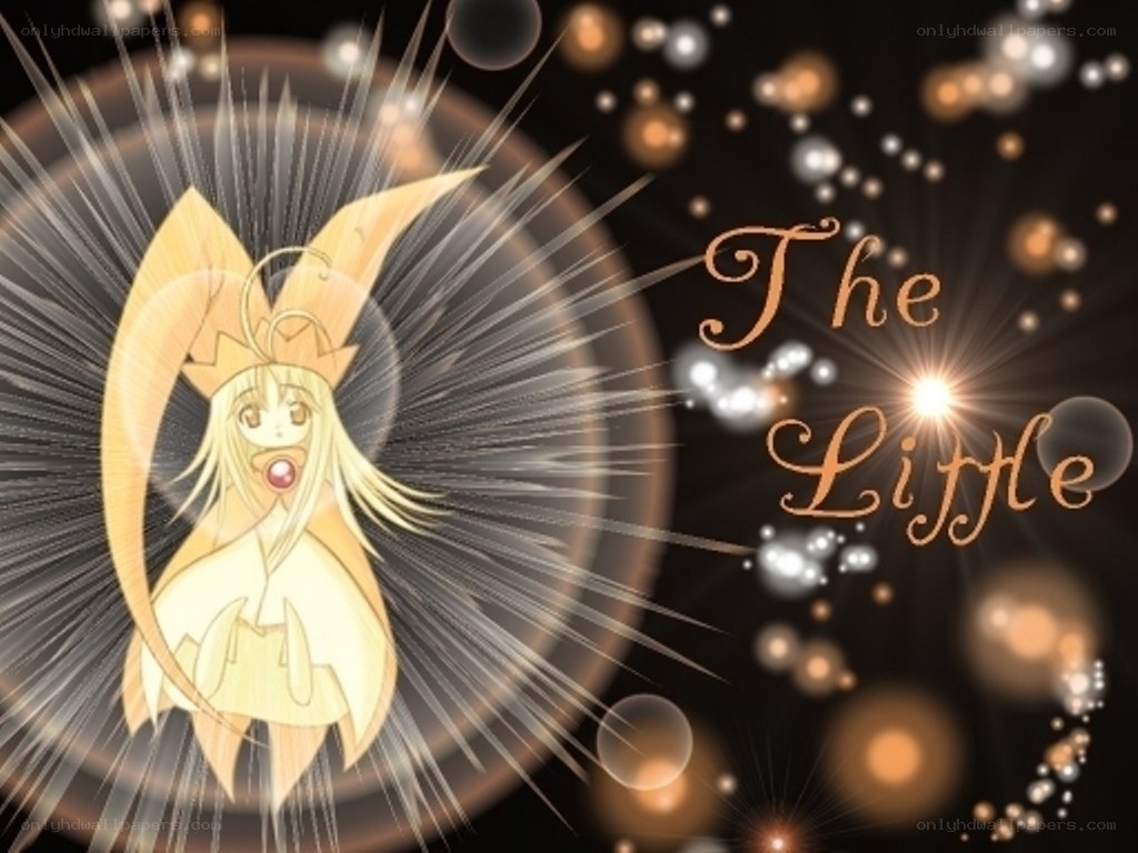 The Little