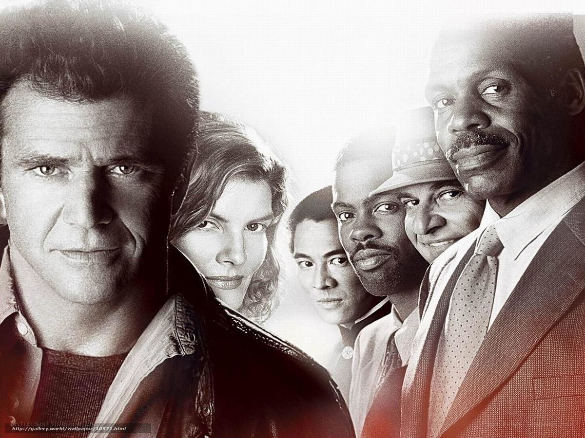 The Longest Yard cast