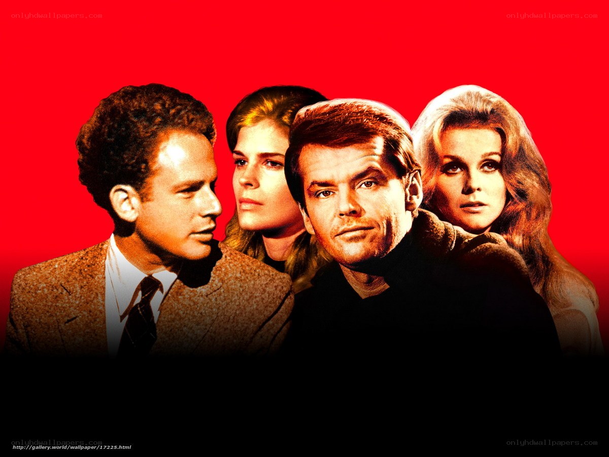 The Man from U.N.C.L.E. cast