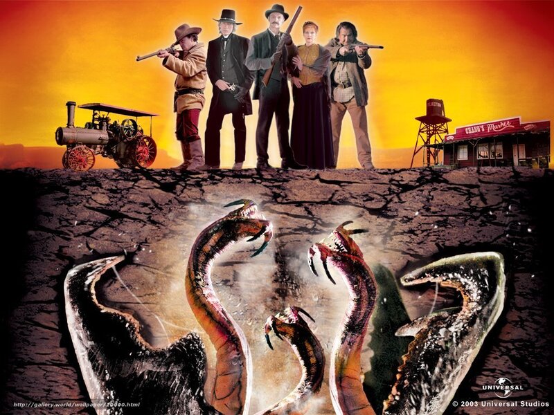 The Mummy Returns movie poster