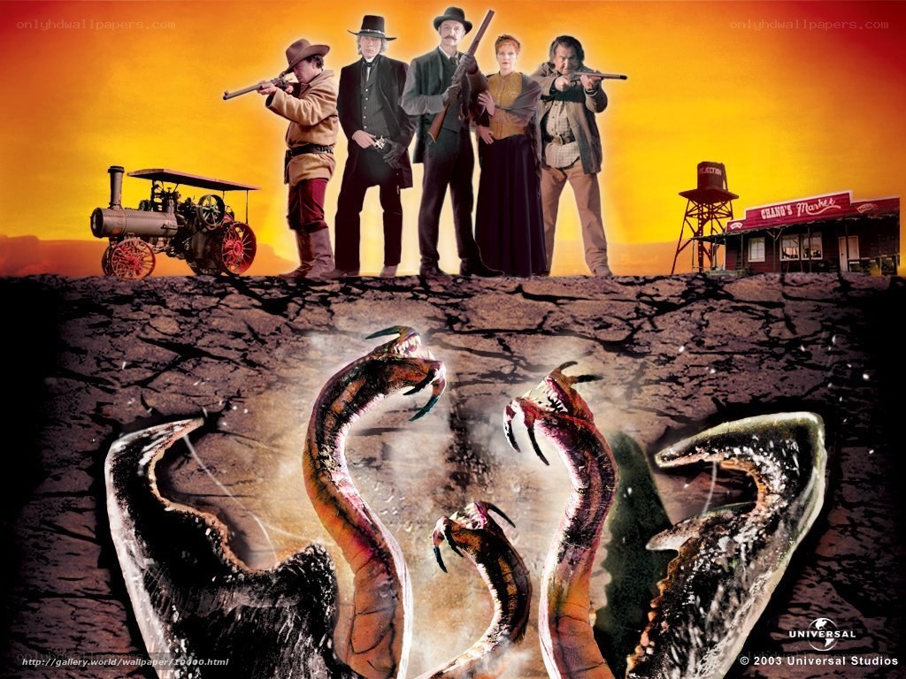 The Mummy Returns movie poster