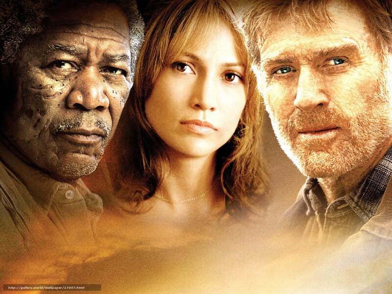 The Mummy Returns movie poster