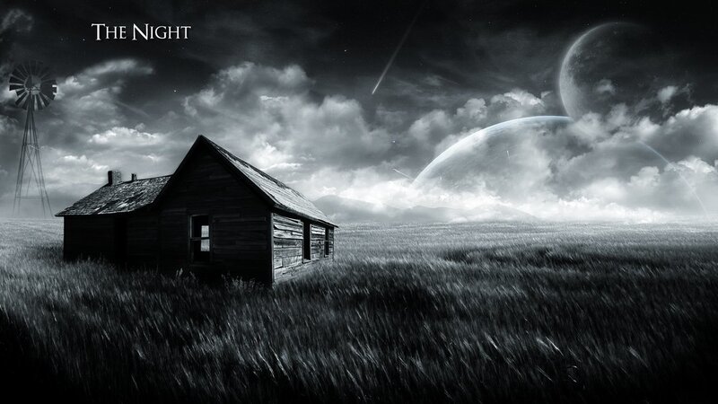 The Night