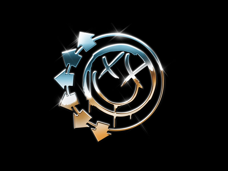 The Offspring logo