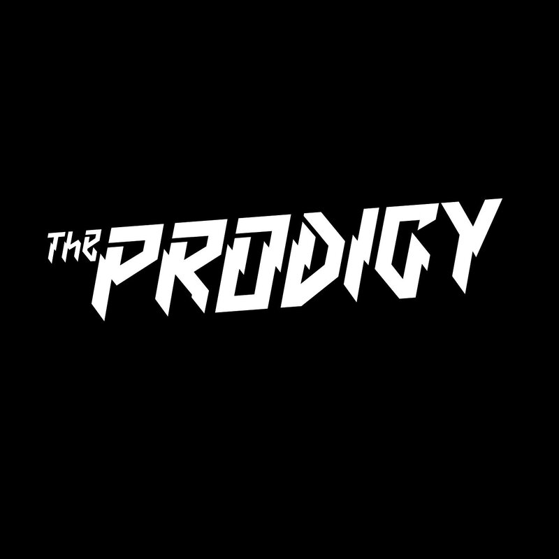 The Prodigy logo