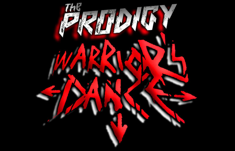 The Prodigy Warriors Dance