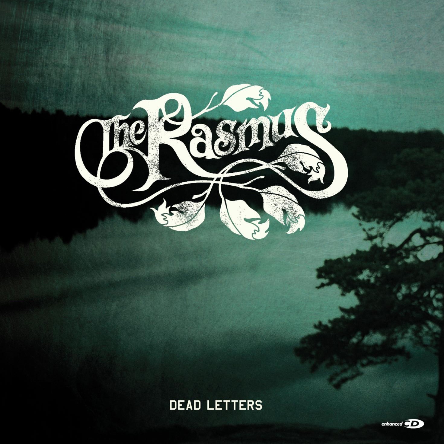 The Rasmus - Dead Letters